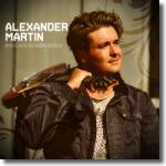 25-11-2016 - mix1_de - Alexander Martin.png